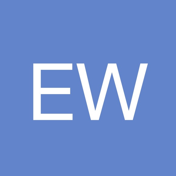 essencewatso304